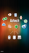 Aztech IP Cam 2 Plakat