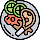 Lamb Recipes Cookbook APK
