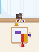 Cat Tangle syot layar 6