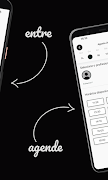 برنامه‌نما Duo Smart عکس از صفحه