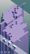 Outfolded 截圖 7