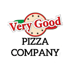 Very Good Pizza Co biểu tượng
