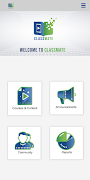 Cipla Health Classmate screenshot 4