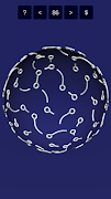 Loop Loop: Infinity Loop in 3D ảnh chụp màn hình 5