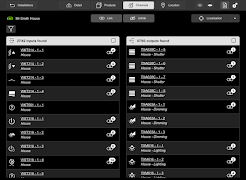 6 Schermata Easy Tool