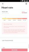 FontaFit Pro screenshot 4