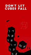 Stack the Cube স্ক্রিনশট 2