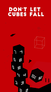 Stack the Cube 截圖 2