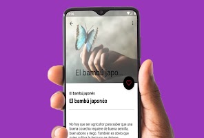 L'Âme et la Vie скриншот 3