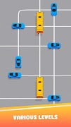 Traffic Line 截图 6