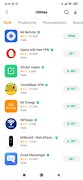 Get Apps App Guide And Tips For getapps Screenshot 2