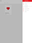 BHRS Education screenshot 5