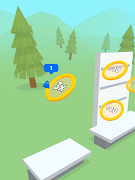 Flock Master screenshot 6