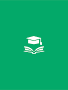 Logic Education captura de pantalla 1