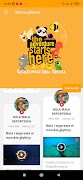 See More syot layar 1