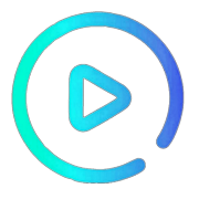 JDA Store 스크린샷 1