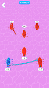 Ship Raid imagem de tela 4