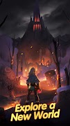 Puzzle Legends screenshot 6