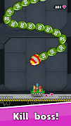 Eggs Blast 截圖 7