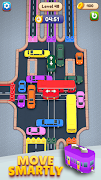 Park Drive screenshot 5