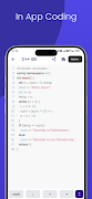 BestIU AI App screenshot 2