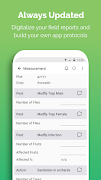 AgriTask screenshot 4