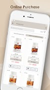 DXN APP screenshot 4