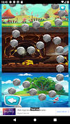 Stardust Puzzle скриншот 4