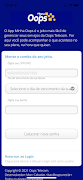 Minha Oops! imagem de tela 1