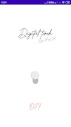 Digital Torch syot layar 4