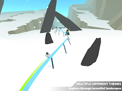 Power Hover स्क्रीनशॉट 5