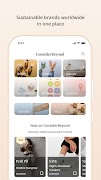 پوستر ConsiderBeyond