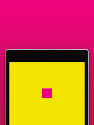 Pink Cube syot layar 7
