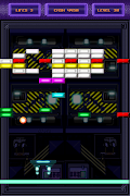 Bricks Fortune スクリーンショット 2