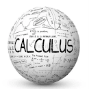 CALCULUS GIANTS APK