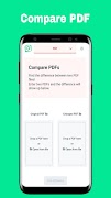 Diffchecker ảnh chụp màn hình 7
