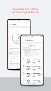 WOLF Smartset ảnh chụp màn hình 5