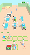 Emergency Room screenshot 6