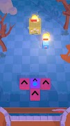 Blocks vs Zombies screenshot 4