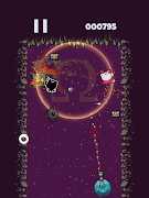 7 Schermata Box Bomber