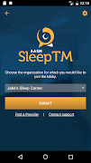 AASM SleepTM screenshot 3