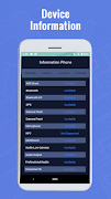 Repair System for Android ภาพหน้าจอ 4