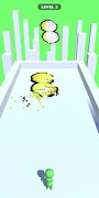 Bumerang screenshot 6