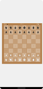 Basic Chess-poster