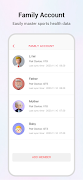 WoFit Pro screenshot 3