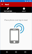 Pay Flex Free imagem de tela 1
