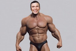 Lustig Bilderrahmen Screenshot 1