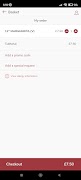 Oscars PPB 截圖 2