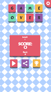 Math Play ảnh chụp màn hình 3