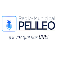 Radio Municipal Pelileo 포스터